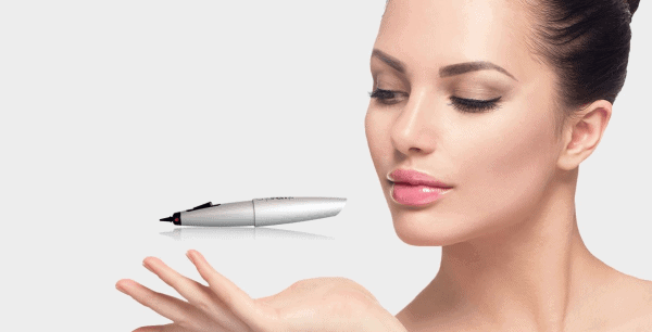 Benefits of Choosing CryoPen Walthamstow
