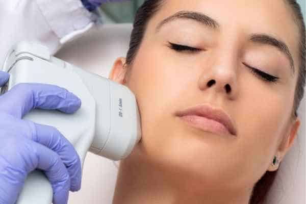 Who is the Ideal Candidate for HIFU Treatment Walthamstow?