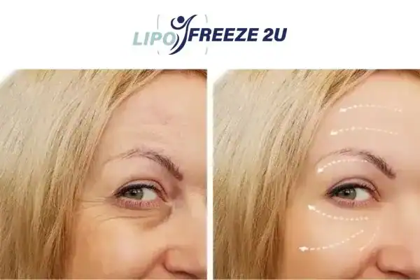 4. Minimally Invasive with Minimal Downtime Walthamstow